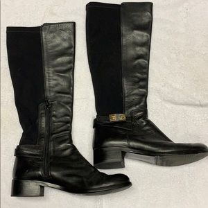 Boots, from Browns, size 9